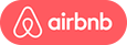 AirBnB