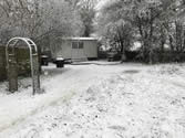 Fosters Meadow Glamping